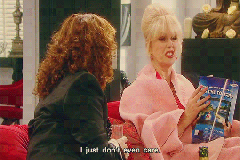 tumblr_mpu3aqBN9S1qap3owo1_500