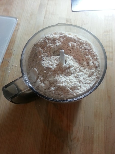 2013-01-19 19.03.00-1