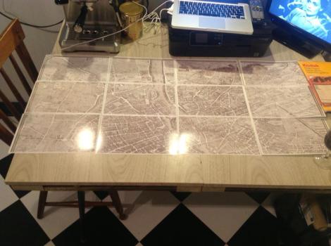 737343_4189775550915_446810575_o