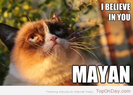 grumpy-is-waiting-for-tha-day