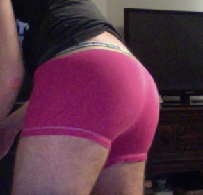 Photo on 1-20-13 at 11.21 PM