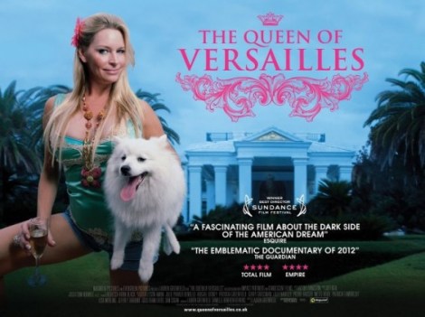 queen-of-versailles-trailer-565x423