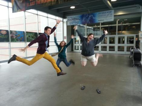 178661_3975032013694_1213698293_o