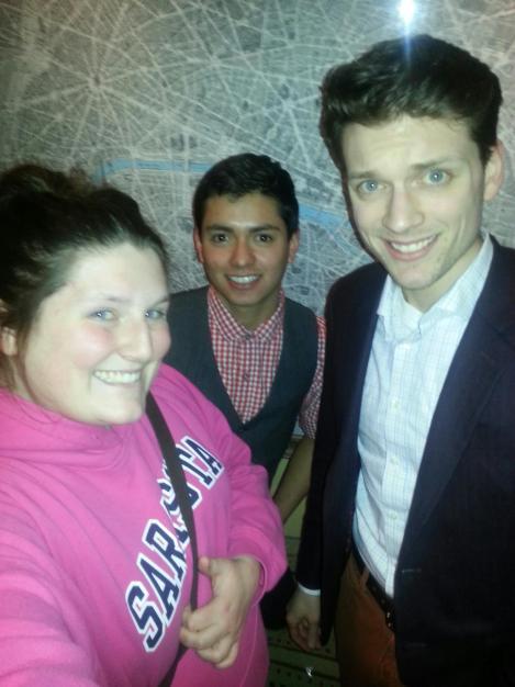 861012_4469243537440_1589982460_o