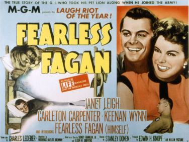 fearless-fagan-carleton-carpenter-everett