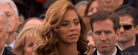 Me To People Who Say Zayn Isn't The Cutest