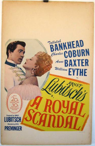 royal-scandal-a-img-2419