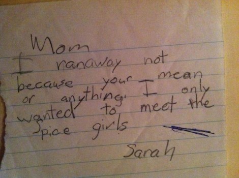 tumblr_m1ezay95n51qbd0vdo1_1280