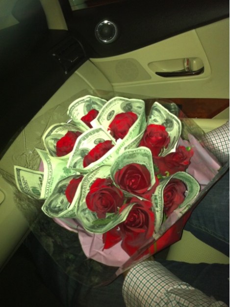 tumblr_m4wnngDOfE1qlu8tno1_500