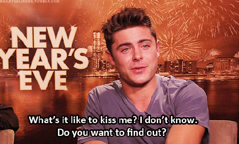 tumblr_m5mpnvzYpg1qcac75o1_500