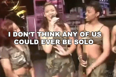 tumblr_m6b4erLykq1qikxeao1_400