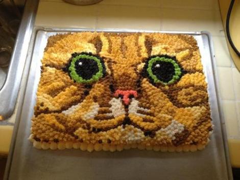 tumblr_m9ha2mzkT71qz8z2yo1_500