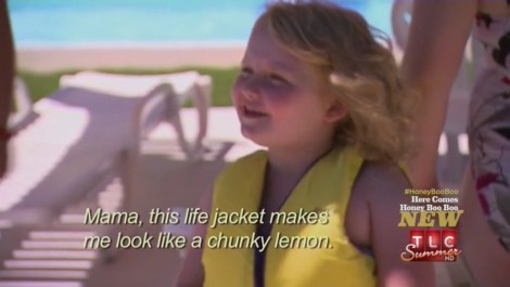 tumblr_mb6t06xW6R1rn5koko1_1280