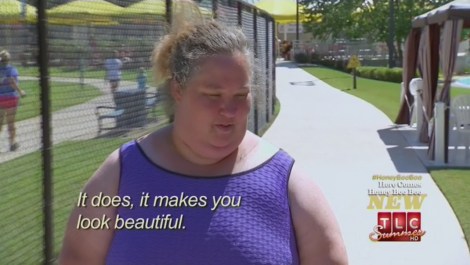 tumblr_mb6t06xW6R1rn5koko2_1280