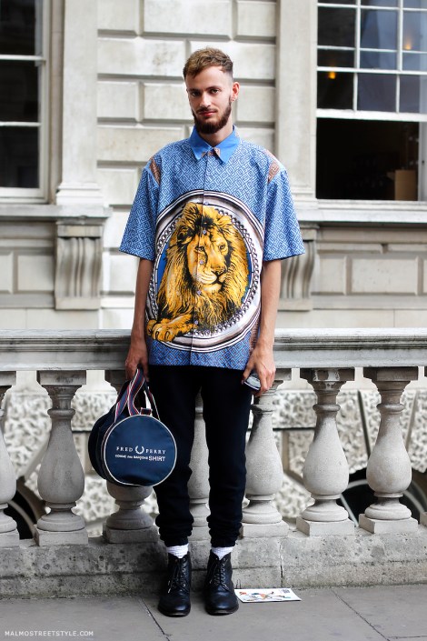 tumblr_mfk6sisX6C1qg5dido1_1280