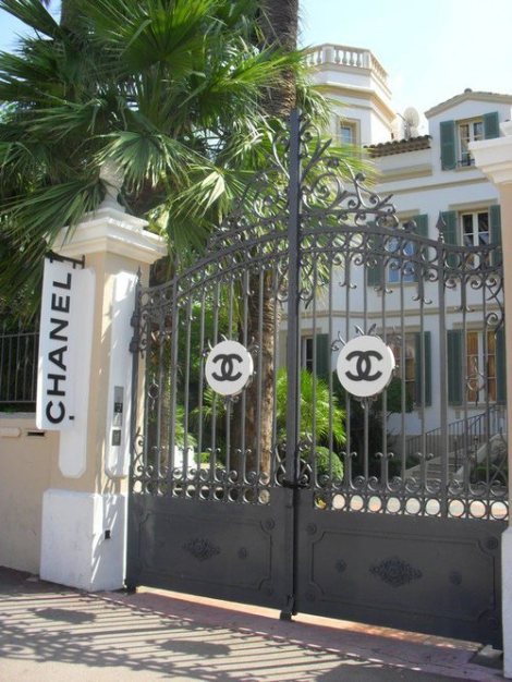 tumblr_mggg39eEwA1qllcawo1_500