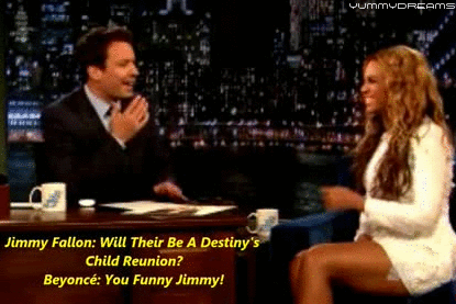 tumblr_mgqpy22UeG1s3xbimo1_500