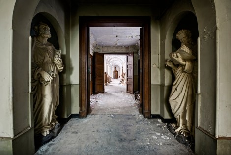 tumblr_mh1tcawmDC1r9943oo1_1280