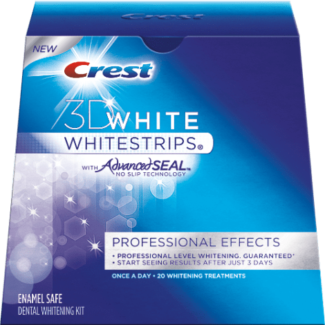 3D-White-Whitestrips-Professional-Effects