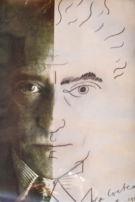 Co%CC%82te+d%27Azur+329