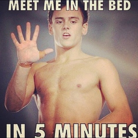 e67383baf8a411e19b6b22000a1e9e0a_7