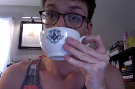 Photo on 3-23-13 at 5.01 PM