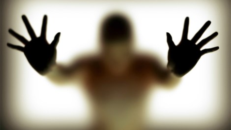 ps-vita-wallpaper-stuck-inside1