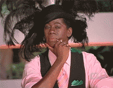 tumblr_inline_mjuecqRJtm1qz4rgp