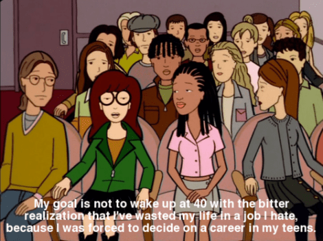 tumblr_leobz7U9K71qfmeq3o1_500