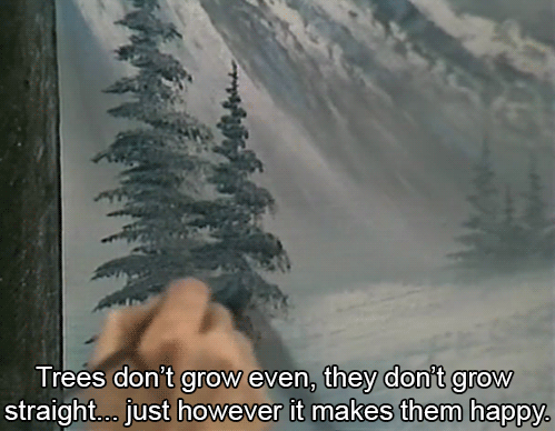 tumblr_m27ay7iDNT1rto2weo1_500