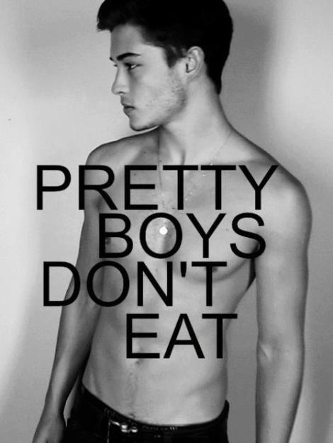 tumblr_mfbalc64Ut1rm1pqbo1_500