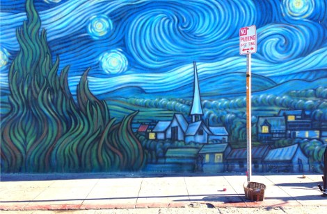 tumblr_mh25bkewoL1qff6lzo1_1280