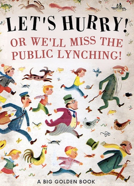 tumblr_mh4zri5hHF1qd11kxo1_500