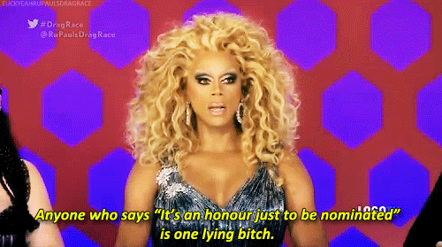 tumblr_mhkbrbakQP1qgb5p1o1_500