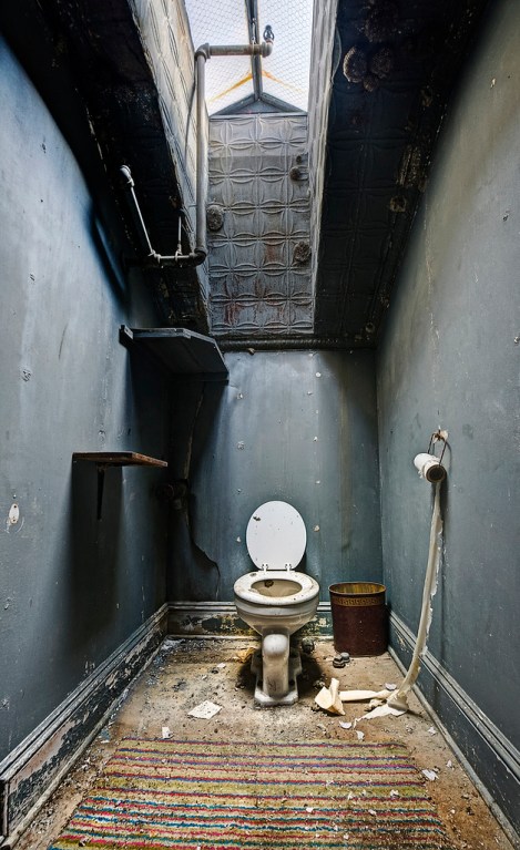 tumblr_mhwtu26hQZ1r9943oo1_1280