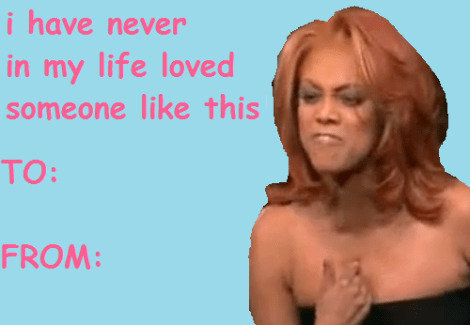 tumblr_mhz9ikcVuw1r5pycvo1_500