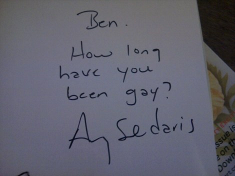 220240_1646508970840_1480392907_31295354_6843200_o