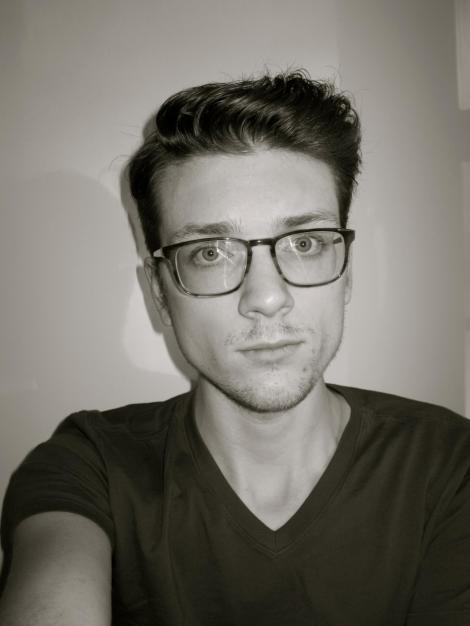 411443_4146401946602_535783314_o