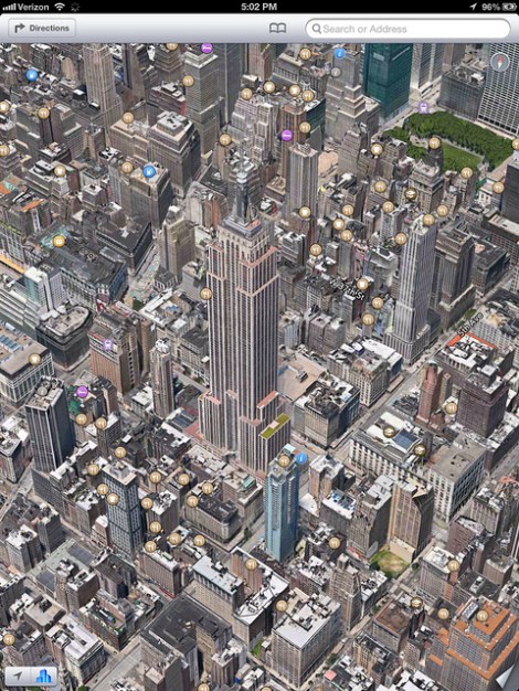 8013219309_dc1e6529ed_z