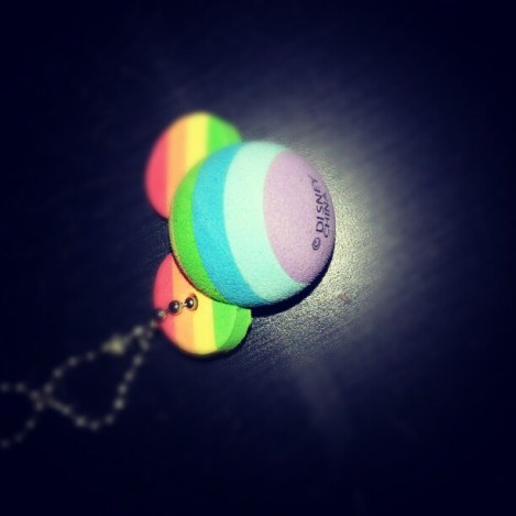 8154176520_55c5733957_z