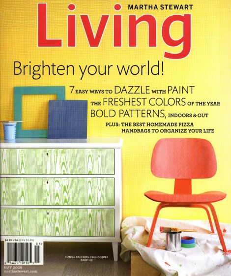 eames_marthastewartliving002small_jpg