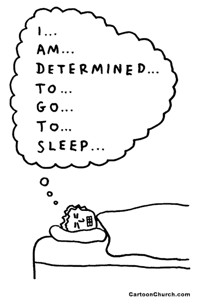 insomnia-cartoon-chruch-com