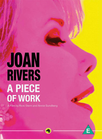 Joan_Rivers_72_large