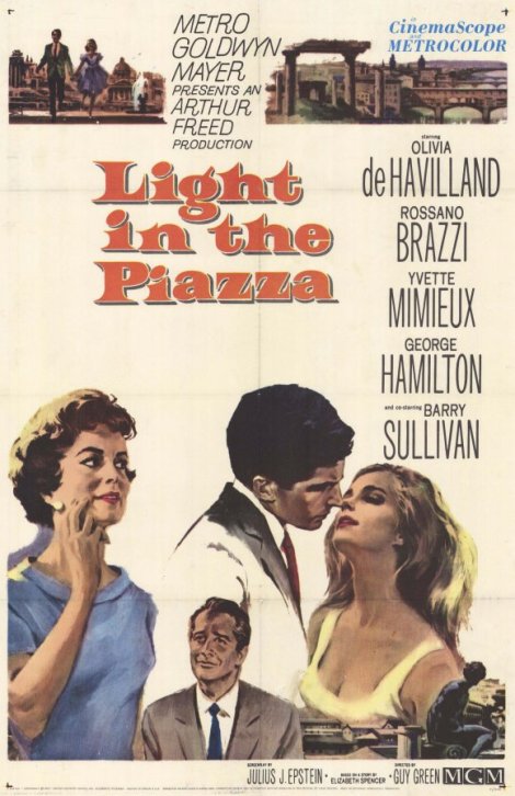 light-in-the-piazza-movie-poster-1961-1020254223