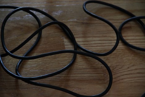 Mr-Mrs-K-Last-Day-09-1024x682