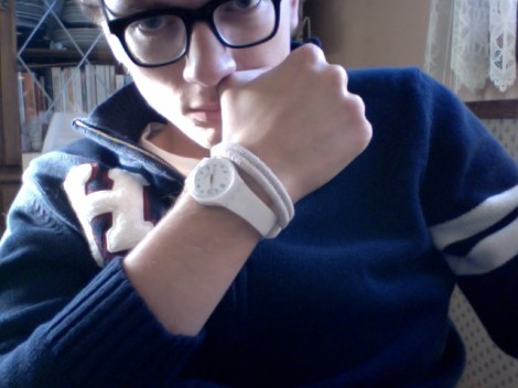 Photo on 2010-11-27 at 15.52