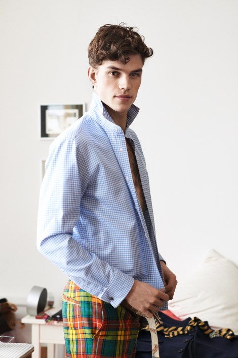 tumblr_mfezreWabc1qg4knho1_1280