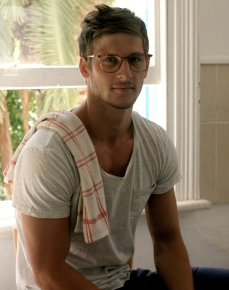 tumblr_mfybdhOErb1qbtfb6o1_500