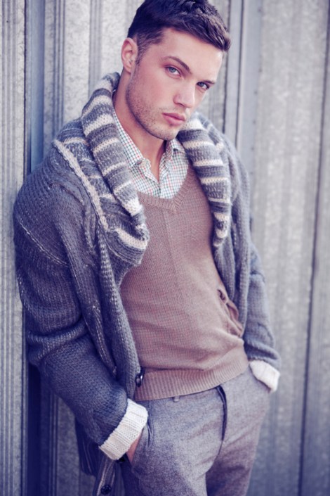 tumblr_mg6mhccZIh1qg4knho1_1280