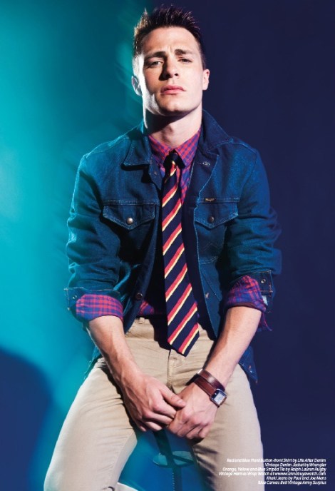 tumblr_mgwaspGkQg1qg4knho1_1280